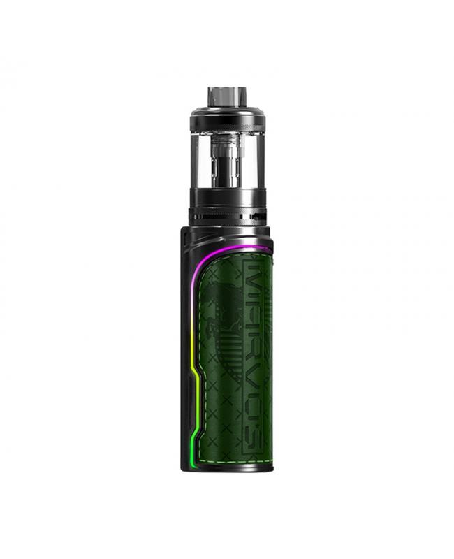 Freemax Marvos X 100W Kit Green
